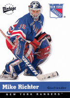 2000-01-Upper-Deck-Vintage-.jpg