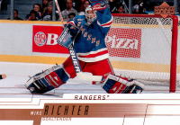 2000-01-Upper-Deck-_115.jpg