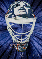 Tiedostonimi=2001-02-BTP-Mask-Chicago-Na.jpg
Tiedostokoko=347kt
Koko=468x656
Lisätty=11.02.2017 2001-02-BTP-Mask-Chicago-Na.jpg
