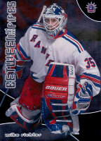 2001-02-Between-The-Pipes-_.jpg