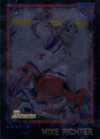 2001-02-Bowman-YS-Ice-Cubed.jpg