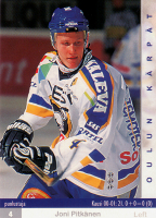 Tiedostonimi=2001-02-Cardset-_74-Pitkane.jpg
Tiedostokoko=400kt
Koko=473x656
Lisätty=11.02.2017 2001-02-Cardset-_74-Pitkane.jpg