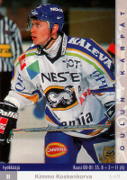 Tiedostonimi=2001-02-Cardset-_78-Koskenk.jpg
Tiedostokoko=420kt
Koko=467x658
Lisätty=11.02.2017 2001-02-Cardset-_78-Koskenk.jpg