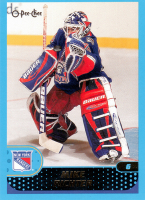 2001-02-O-Pee-Chee-_187.jpg