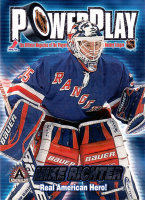 2001-02-Pacific-Adren-Power.jpg