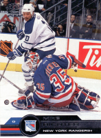 2001-02-Pacific-_267.jpg
