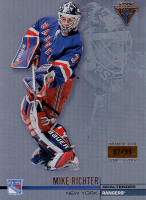 2001-02-Titanium-PremDate-_.jpg
