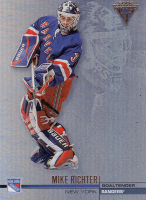2001-02-Titanium-_96.jpg