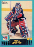 2001-02-Topps-ChrRefractors.jpg