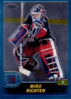 2001-02-Topps-Chrome-_124.jpg
