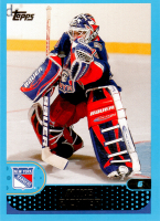 2001-02-Topps-_187.jpg