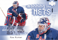 2001-02-UD-MaskC_120.jpg