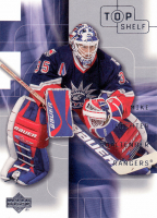 2001-02-UD-Top-Shelf-_107.jpg