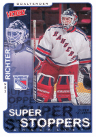 Tiedostonimi=2001-02-Upper-Deck-Victory-.jpg
Tiedostokoko=253kt
Koko=463x656
Lisätty=11.02.2017 2001-02-Upper-Deck-Victory-.jpg
