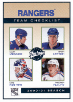 Tiedostonimi=2001-02-Upper-Deck-Vintage-.jpg
Tiedostokoko=256kt
Koko=473x660
Lisätty=11.02.2017 2001-02-Upper-Deck-Vintage-.jpg