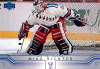 2001-02-Upper-Deck-_344.jpg