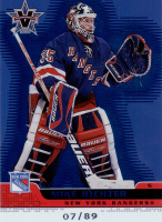 2001-02-Vanguard-Blue-_66.jpg
