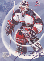 2002-03-BAP-All-Star-Editio.jpg