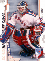 2002-03-BtP-He-Shoots-He-Sa.jpg