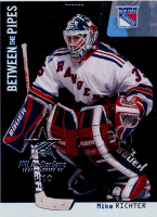 Tiedostonimi=2002-03-BtP-NHL-All-Sta-_29.jpg
Tiedostokoko=247kt
Koko=476x653
Lisätty=11.02.2017 2002-03-BtP-NHL-All-Sta-_29.jpg