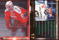 2002-03-Cardset-_17.jpg