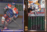 Tiedostonimi=2002-03-Cardset-_45.jpg
Tiedostokoko=849kt
Koko=953x660
Lisätty=26.02.2023 2002-03-Cardset-_45.jpg