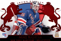 2002-03-Crown-Royale-Red-_6.jpg