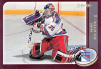 2002-03-O-Pee-Chee-Factory-.jpg