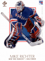 2002-03-PS-Reserve-_69-Mike.jpg