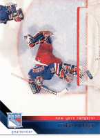 2002-03-Pacific-_258.jpg