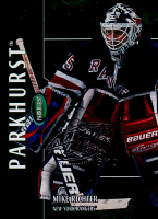 Tiedostonimi=2002-03-Parkhurst-NHL-All-S.jpg
Tiedostokoko=200kt
Koko=473x651
Lisätty=11.02.2017 2002-03-Parkhurst-NHL-All-S.jpg