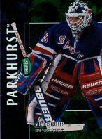 Tiedostonimi=2002-03-Parkhurst-_33.jpg
Tiedostokoko=298kt
Koko=476x652
Lisätty=11.02.2017 2002-03-Parkhurst-_33.jpg