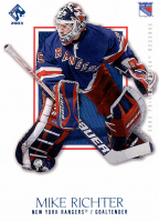 2002-03-Private-Stock-RBlue.jpg