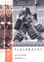 2002-03-SP-Game-Used-_58.jpg