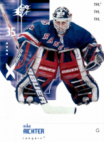 2002-03-SPx-_50.jpg