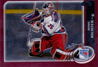 Tiedostonimi=2002-03-Topps-Chrome-_80.jpg
Tiedostokoko=279kt
Koko=668x458
Lisätty=11.02.2017 2002-03-Topps-Chrome-_80.jpg