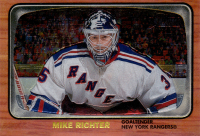 Tiedostonimi=2002-03-Topps-Heritage-Chro.jpg
Tiedostokoko=298kt
Koko=669x457
Lisätty=11.02.2017 2002-03-Topps-Heritage-Chro.jpg