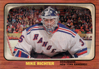 Tiedostonimi=2002-03-Topps-Heritage-_54.jpg
Tiedostokoko=370kt
Koko=668x467
Lisätty=11.02.2017 2002-03-Topps-Heritage-_54.jpg