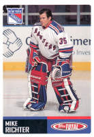 Tiedostonimi=2002-03-Topps-Total-_193.jpg
Tiedostokoko=250kt
Koko=460x662
Lisätty=11.02.2017 2002-03-Topps-Total-_193.jpg