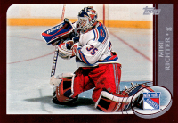 Tiedostonimi=2002-03-Topps-_128.jpg
Tiedostokoko=288kt
Koko=667x462
Lisätty=11.02.2017 2002-03-Topps-_128.jpg