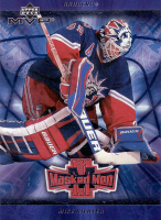 Tiedostonimi=2002-03-UD-MVP-Masked-Men-_.jpg
Tiedostokoko=301kt
Koko=476x649
Lisätty=11.02.2017 2002-03-UD-MVP-Masked-Men-_.jpg