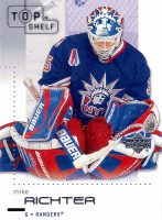 Tiedostonimi=2002-03-UD-Top-Shelf-_57.jpg
Tiedostokoko=244kt
Koko=479x648
Lisätty=11.02.2017 2002-03-UD-Top-Shelf-_57.jpg