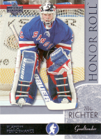 Tiedostonimi=2002-03-Upper-Deck-Honor-Ro.jpg
Tiedostokoko=247kt
Koko=476x654
Lisätty=11.02.2017 2002-03-Upper-Deck-Honor-Ro.jpg
