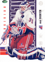 2003-04-Parkht-Orig6-_51.jpg