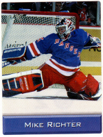Tiedostonimi=2003-NHL-Sticker-Collection.jpg
Tiedostokoko=125kt
Koko=298x397
Lisätty=11.02.2017 2003-NHL-Sticker-Collection.jpg