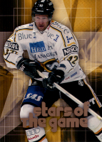 2004-05-Cardset-SOTG-_11-Mi.jpg