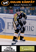2004-05-Karpat-_39-Palsola.jpg