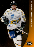 2004-05-Pure-Skills-Gold-_1.jpg