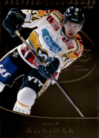 2004-05-Pure-Skills-PP-_JN.jpg