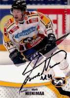 2004-05-Pure-Skills-Sig-_NN.jpg